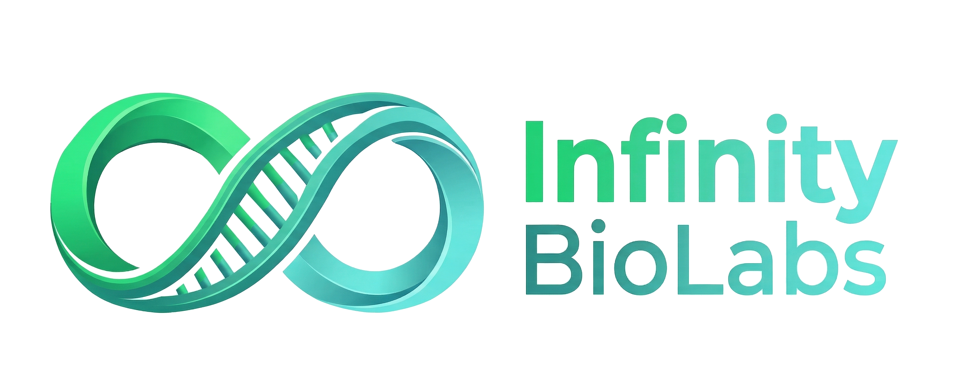 InfinityBio Labs